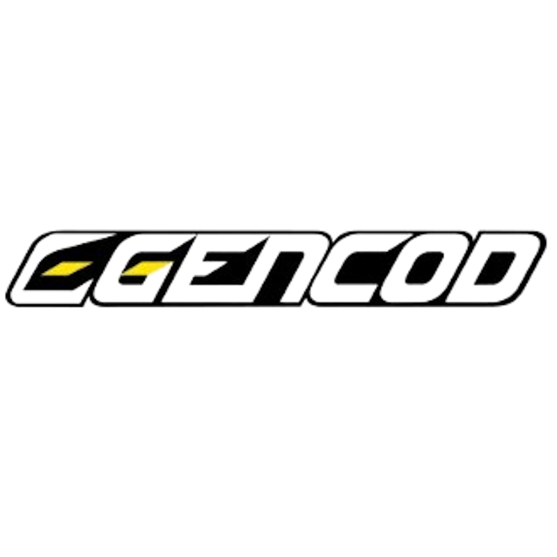 gencod